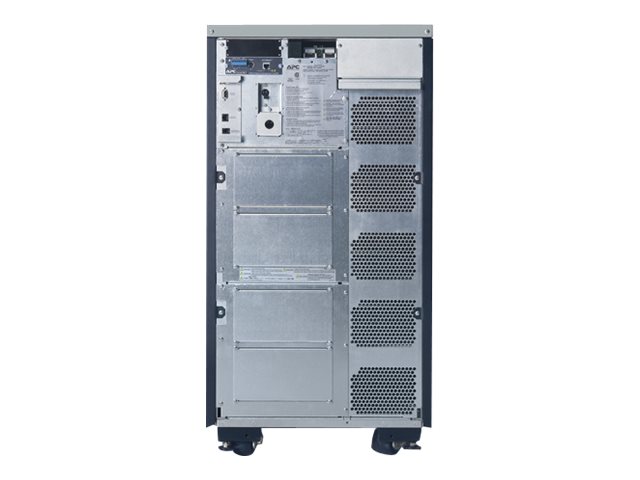 CCS Product Image (Back/640 x 480)