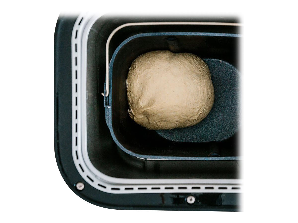 CCS Product Image (Close-up/1200 x 900)