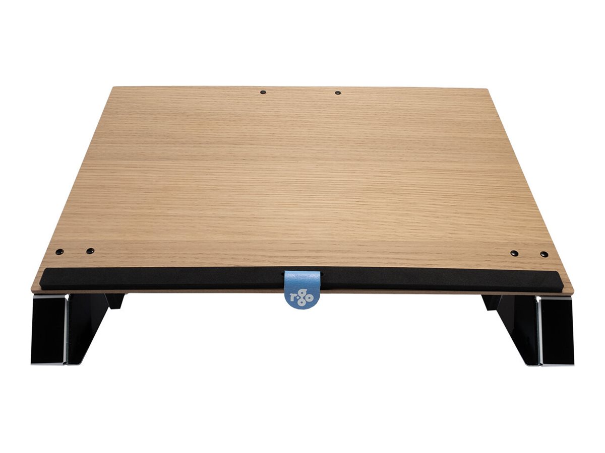 CCS Product Image (Top/1200 x 900)