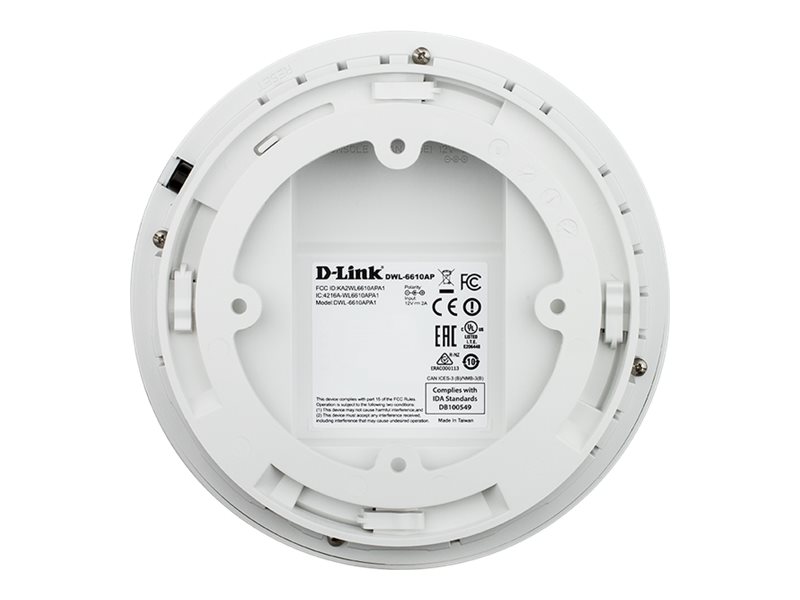 CCS Product Image (Bottom/800 x 600)