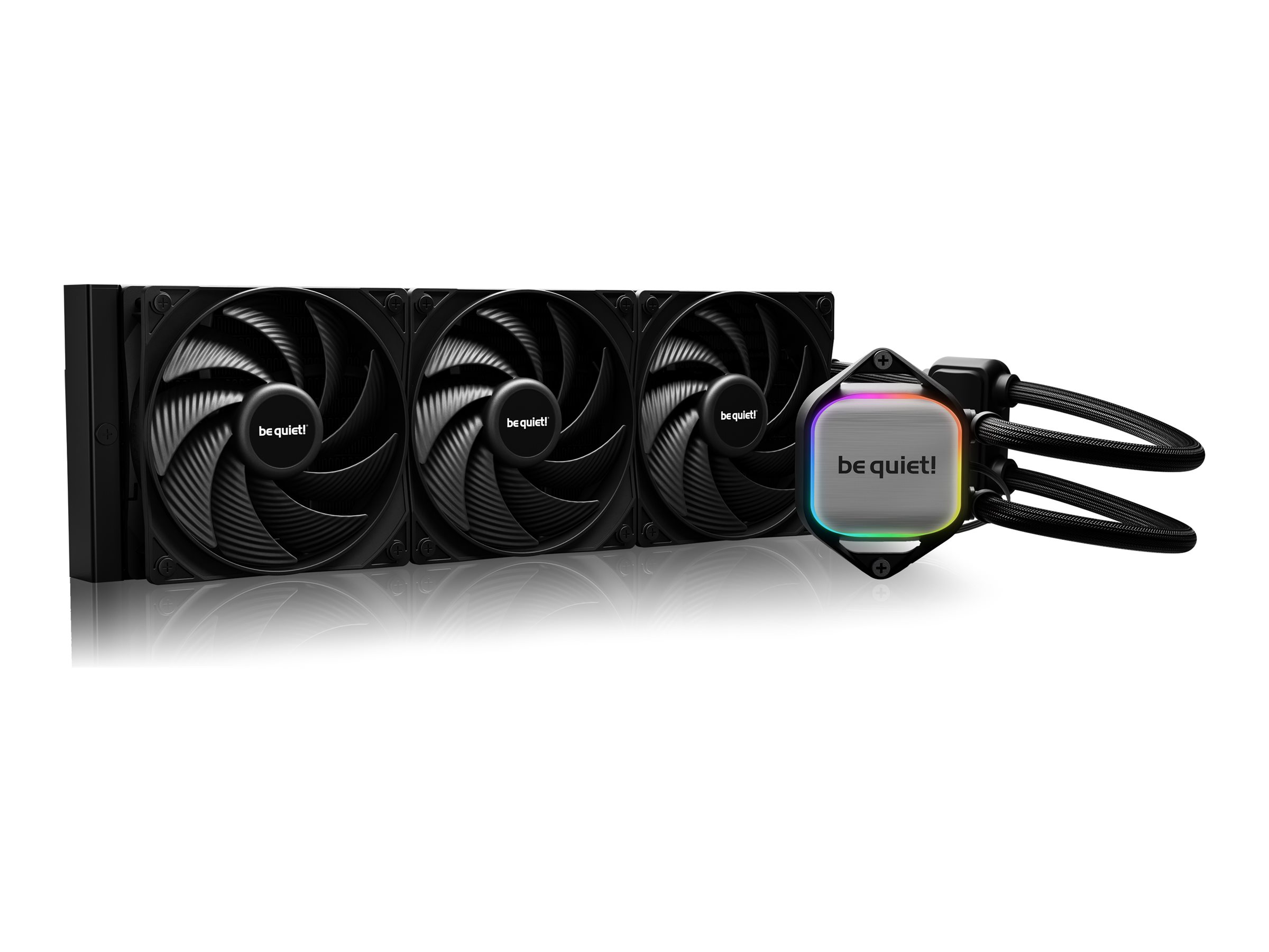 CCS Product Image (Left-angle/2400 x 1800)