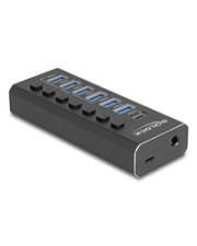 ITS - https://shopmanager.future-x.de/images/products/9/its-20241609.jpg