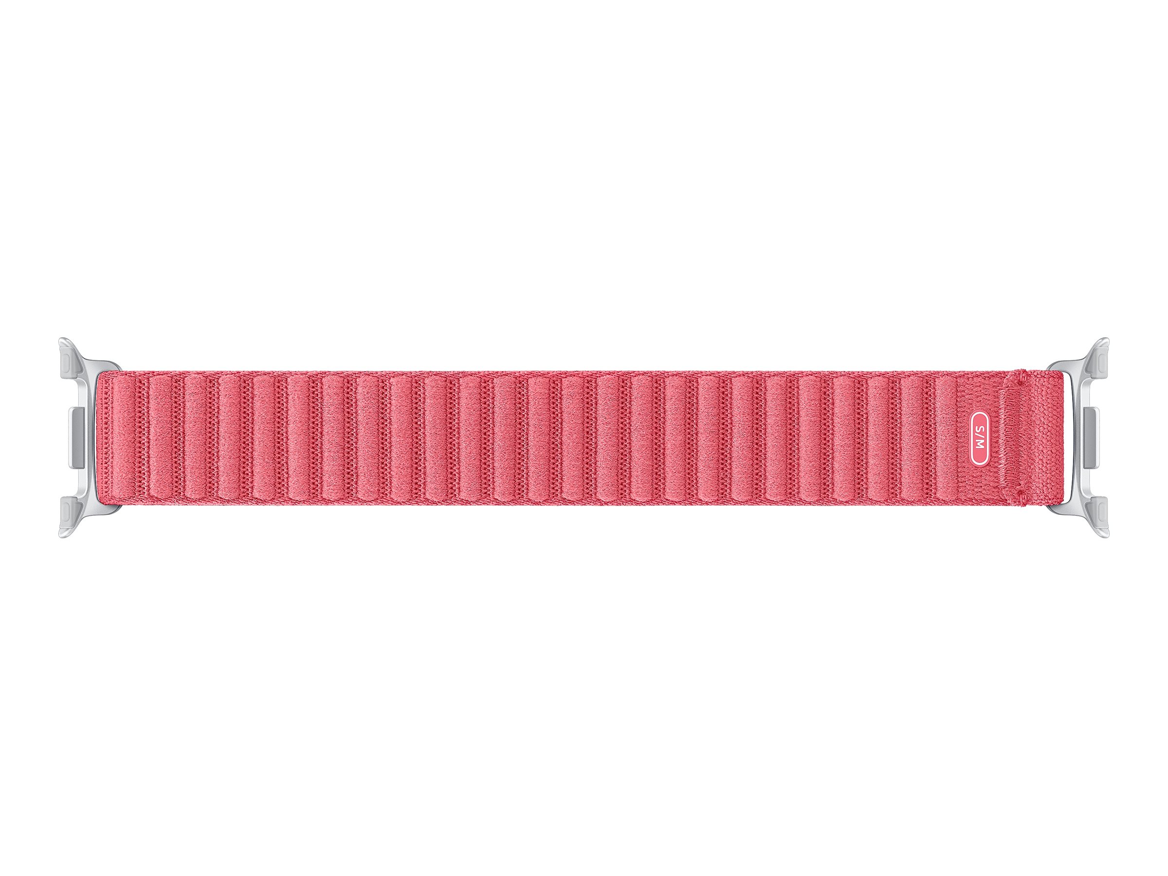 CCS Product Image (Back/2400 x 1800)