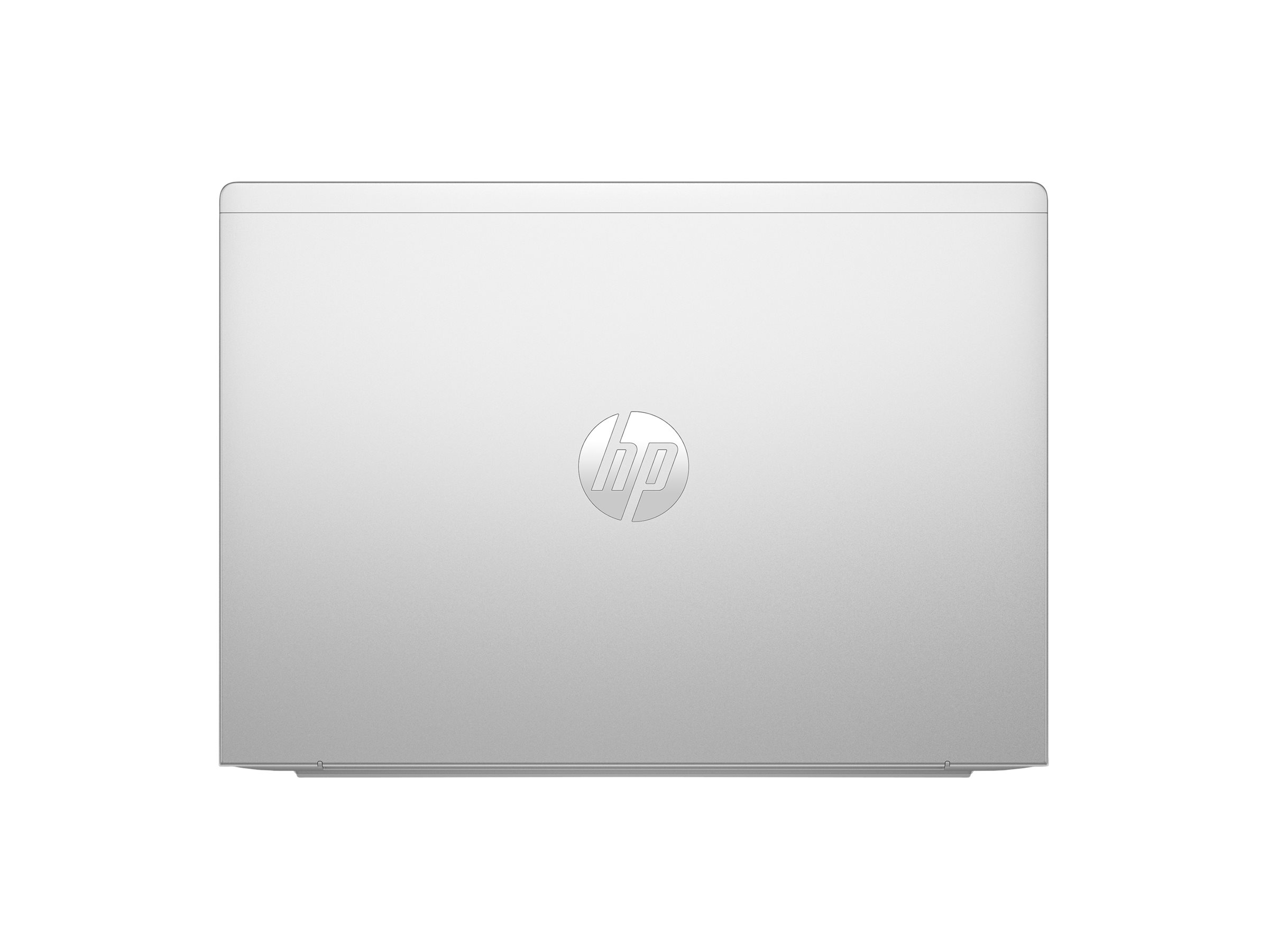 CCS Product Image (Back/2400 x 1800)