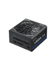 ITS - https://shopmanager.future-x.de/images/products/0/its-20249780.jpg