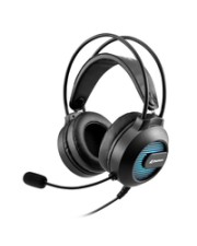 ITS - https://shopmanager.future-x.de/images/products/1/its-20248901.jpg