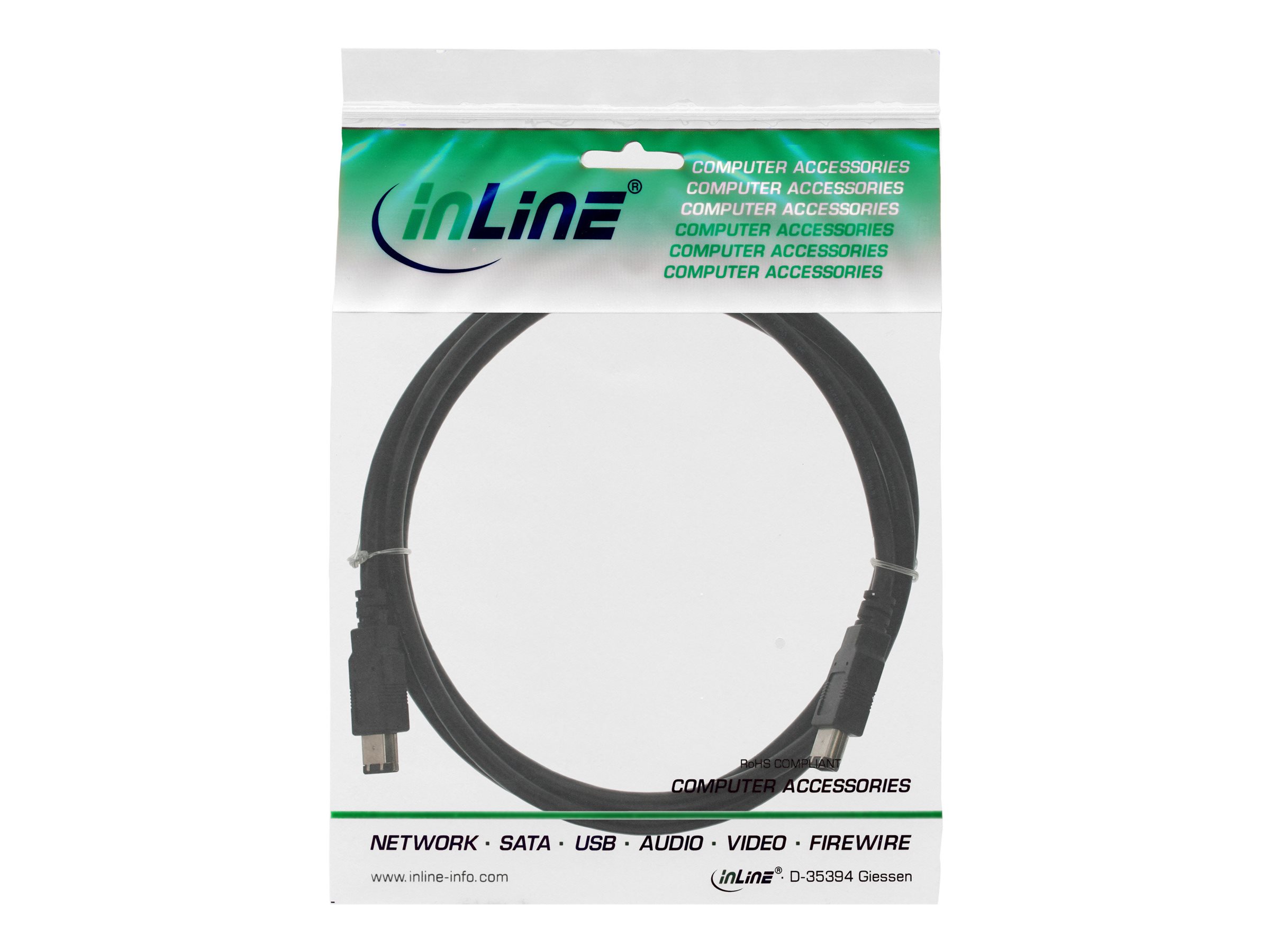 CCS Product Image (Front/2400 x 1800)