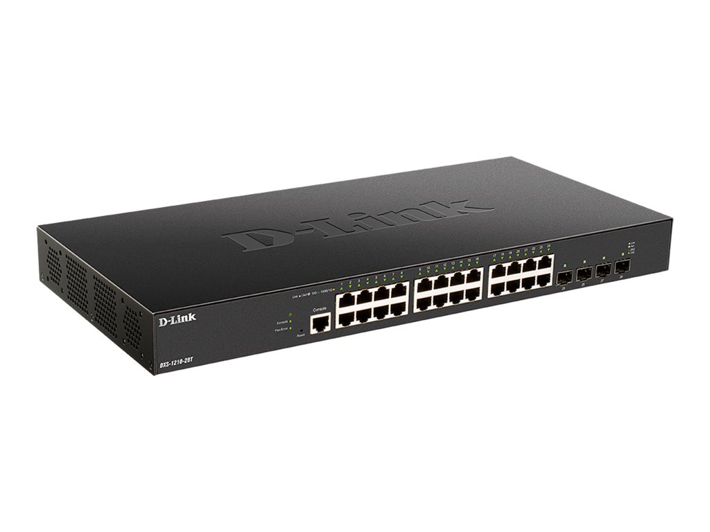 CCS Product Image (Left-angle/1024 x 768)