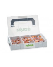 ITS - https://shopmanager.future-x.de/images/products/8/its-6760008.jpg ITS - https://shopmanager.future-x.de/images/products/8/its-6760008.jpg