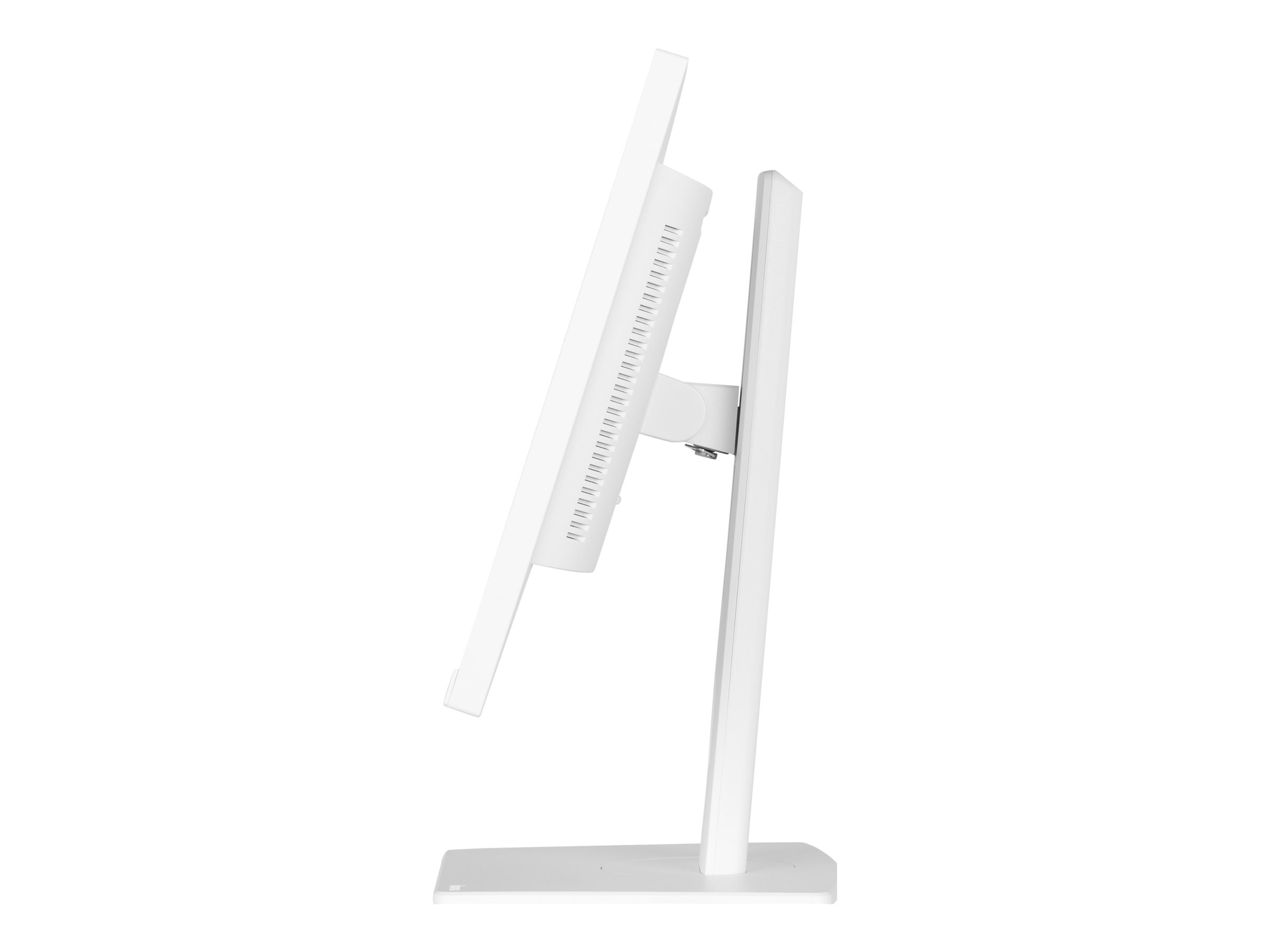 CCS Product Image (Right side/2400 x 1800)