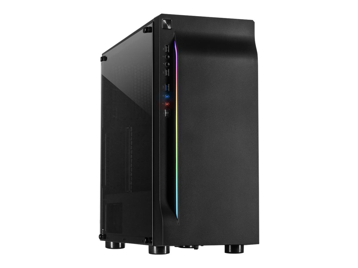 CCS Product Image (Left-angle/1200 x 900)