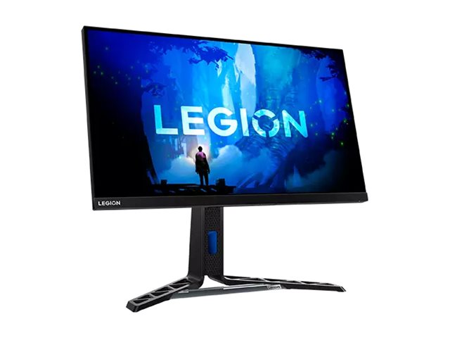 CCS Product Image (Left-angle/640 x 480)