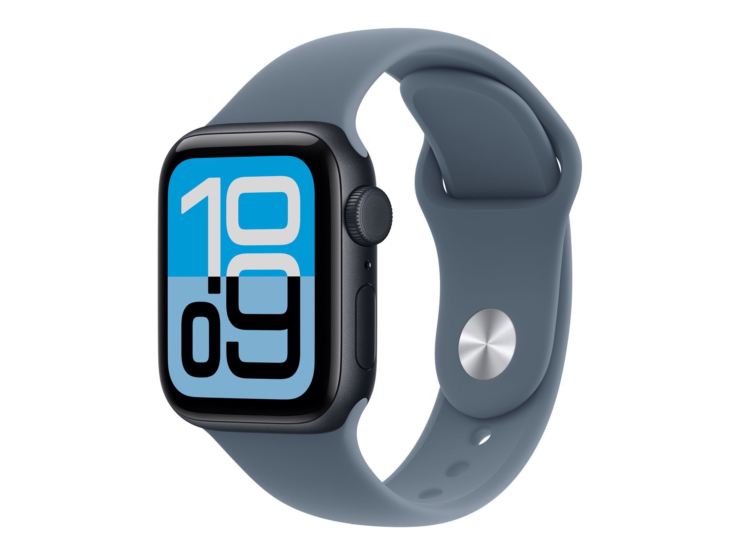 CCS Product Image (Right-angle/2400 x 1800)