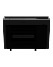 ITS - https://shopmanager.future-x.de/images/products/5/its-15362575.jpg