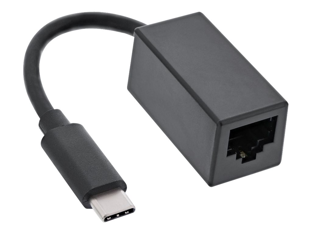 CCS Product Image (Left-angle/1024 x 768)