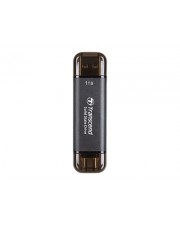 ITS - https://shopmanager.future-x.de/images/products/8/its-15798378.jpg