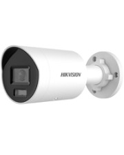 ITS - https://shopmanager.future-x.de/images/products/7/its-20092337.jpg