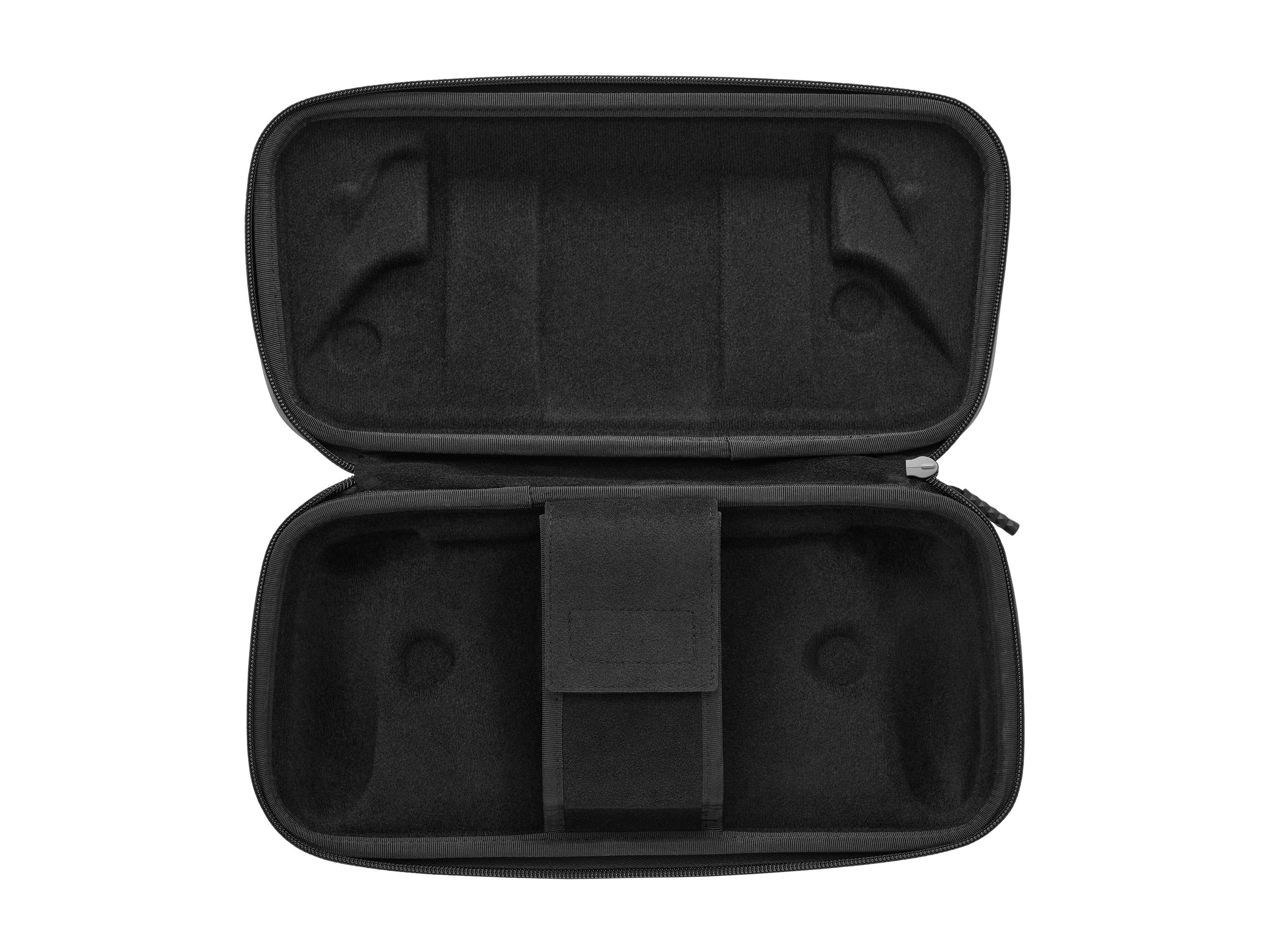 CCS Product Image (Front/2400 x 1800)