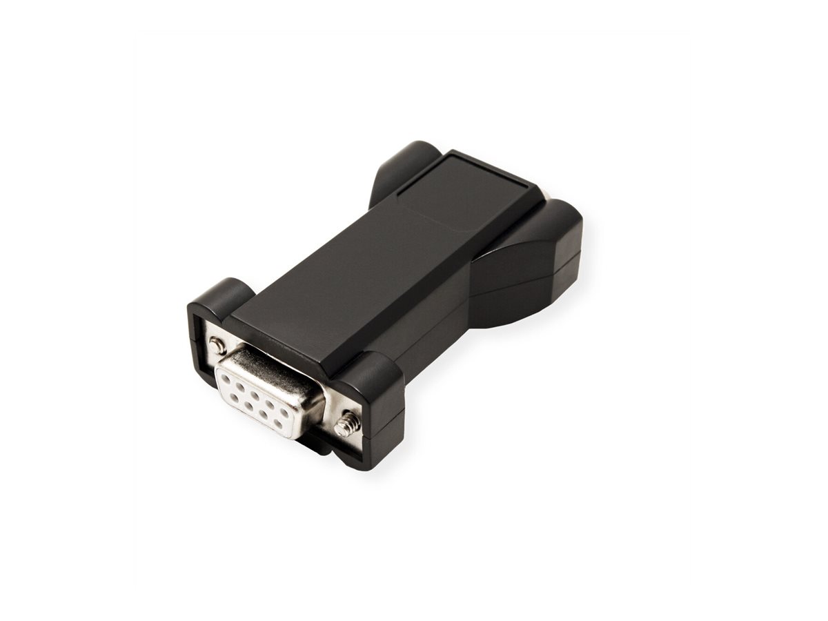 CCS Product Image (Back/1200 x 900)