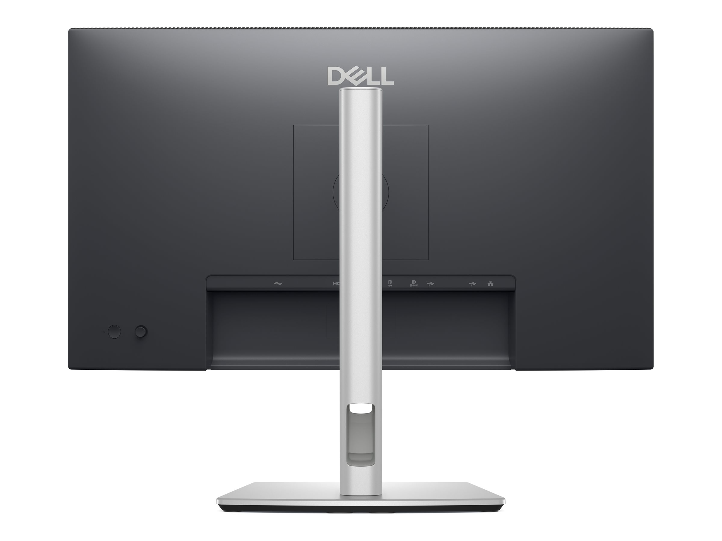 CCS Product Image (Back/2400 x 1800)