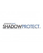 ITS - https://shopmanager.future-x.de/images/products/9/its-5055219.jpg