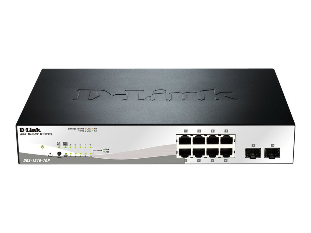 CCS Product Image (Front/1024 x 768)