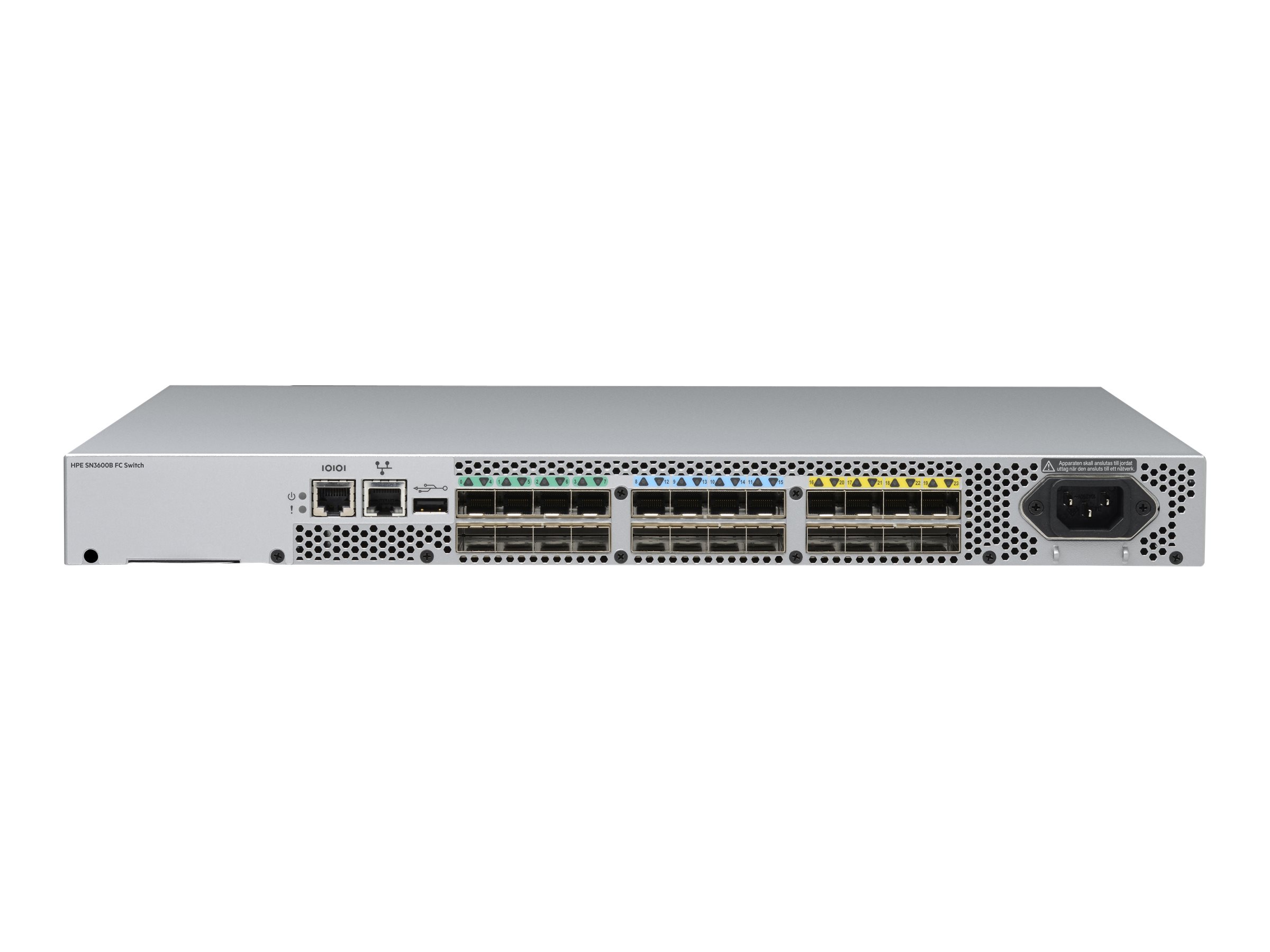 CCS Product Image (Front/2400 x 1800)