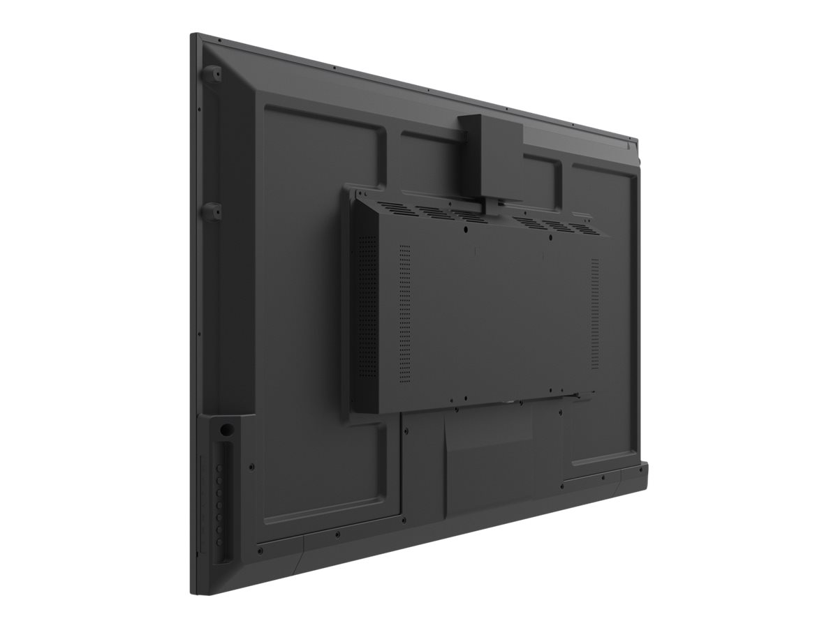 CCS Product Image (Back/1200 x 900)