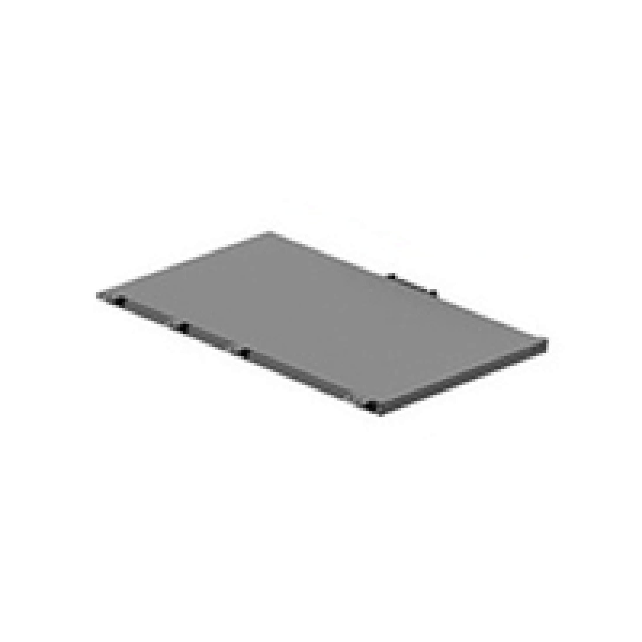 ITS - m9596213-1.jpg