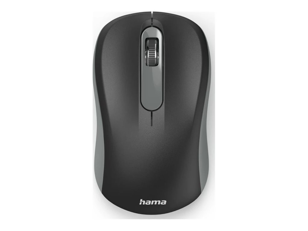 CCS Product Image (Front/1024 x 768)