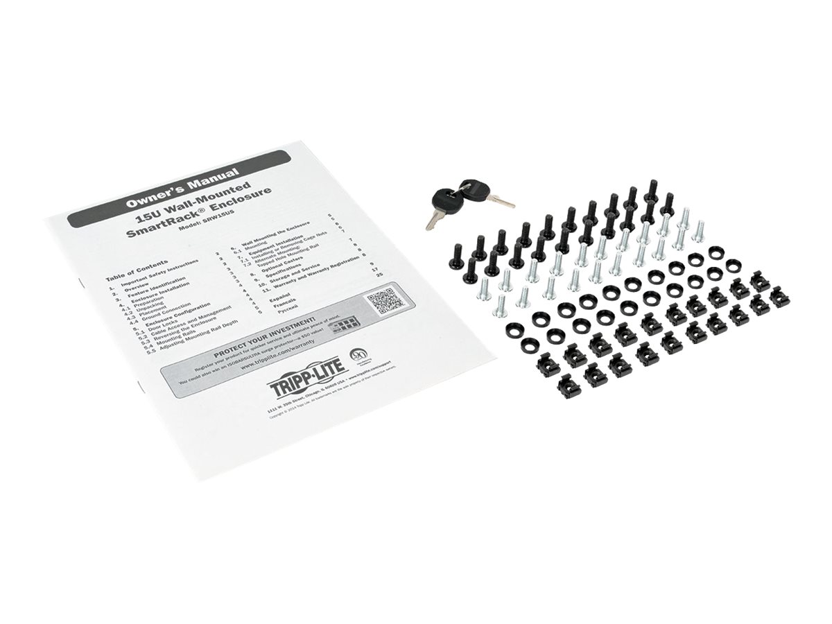 CCS Product Image (Left-angle/1200 x 900)