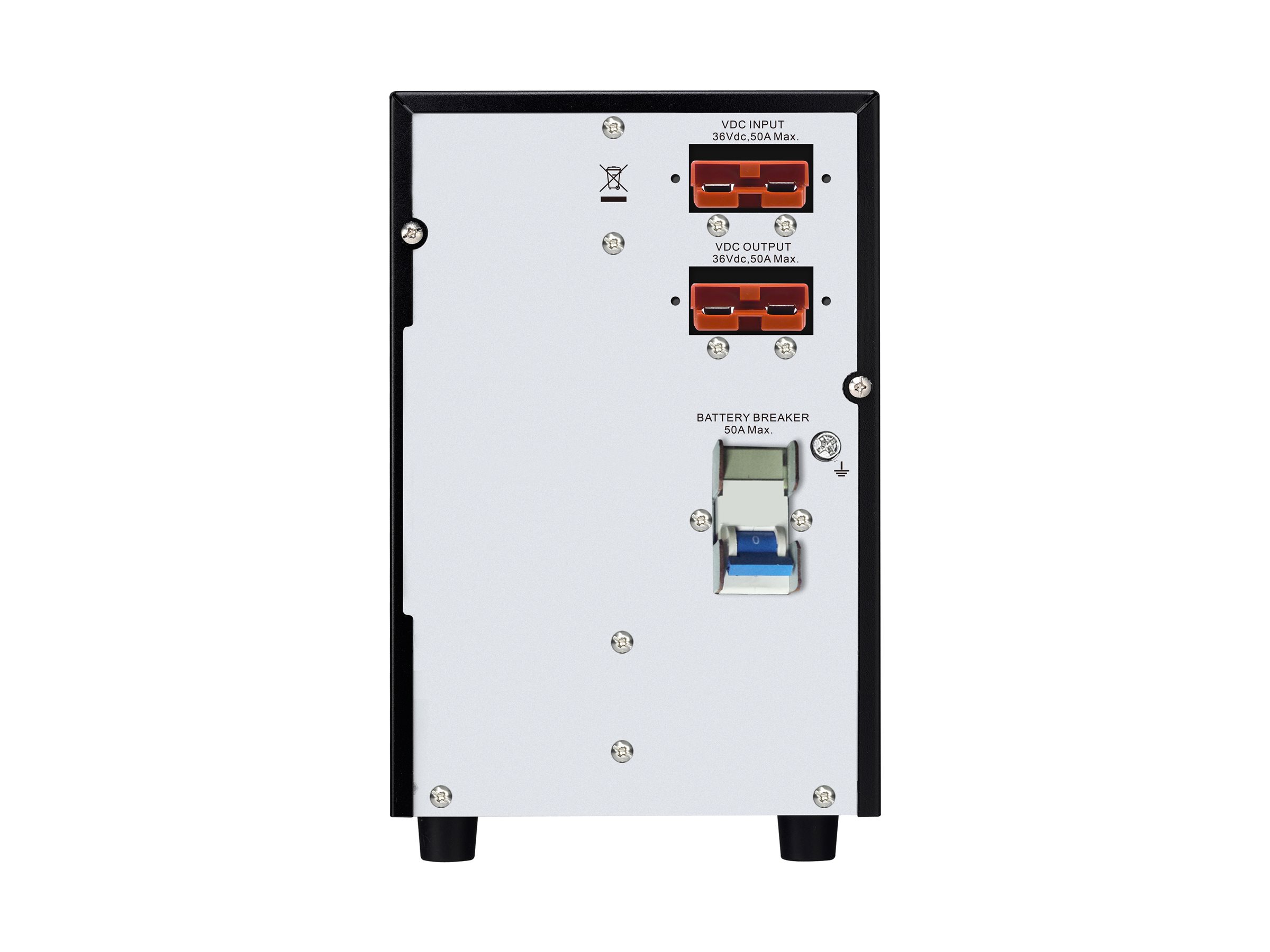 CCS Product Image (Back/2400 x 1800)