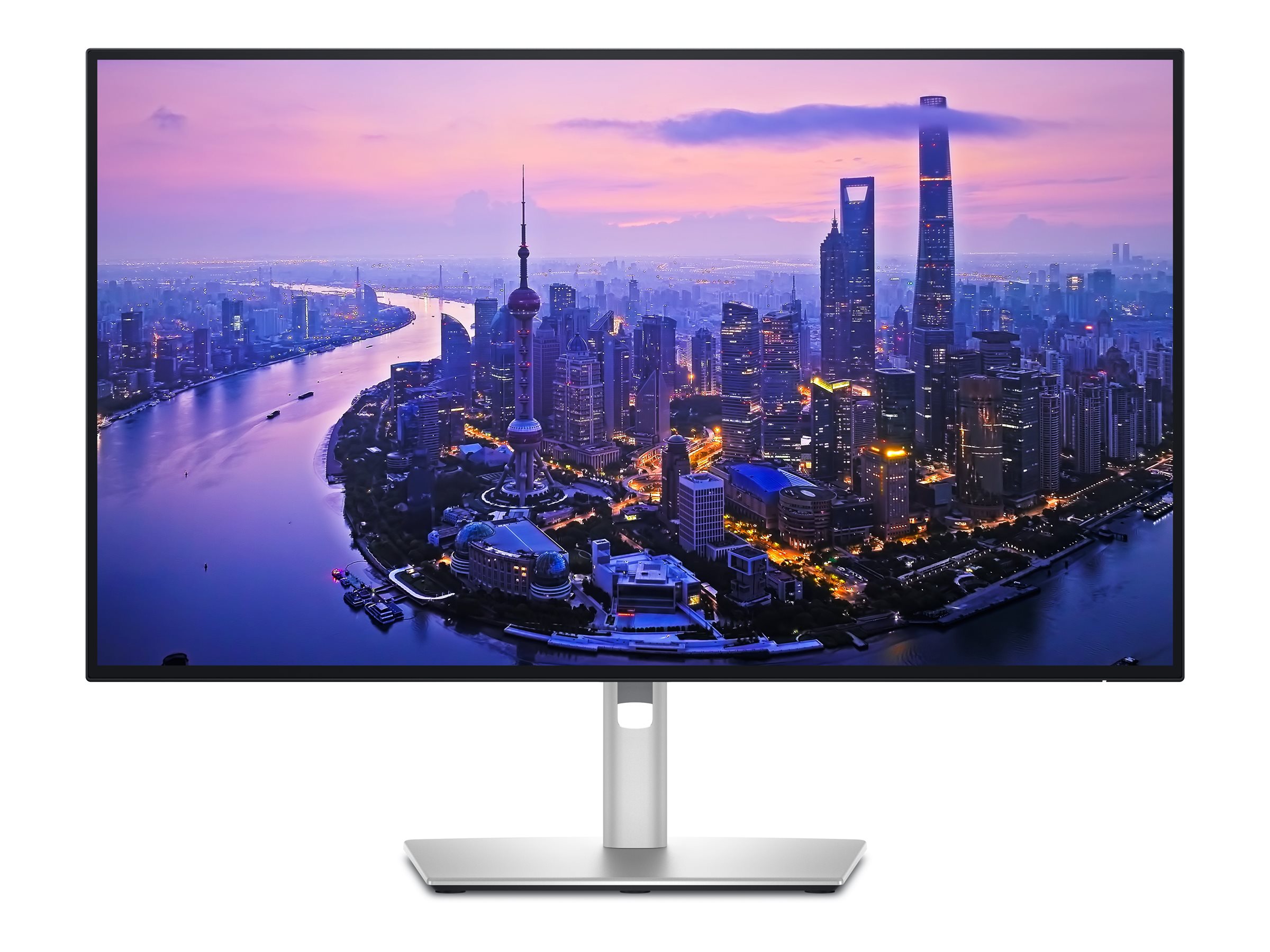 CCS Product Image (Front/2400 x 1800)