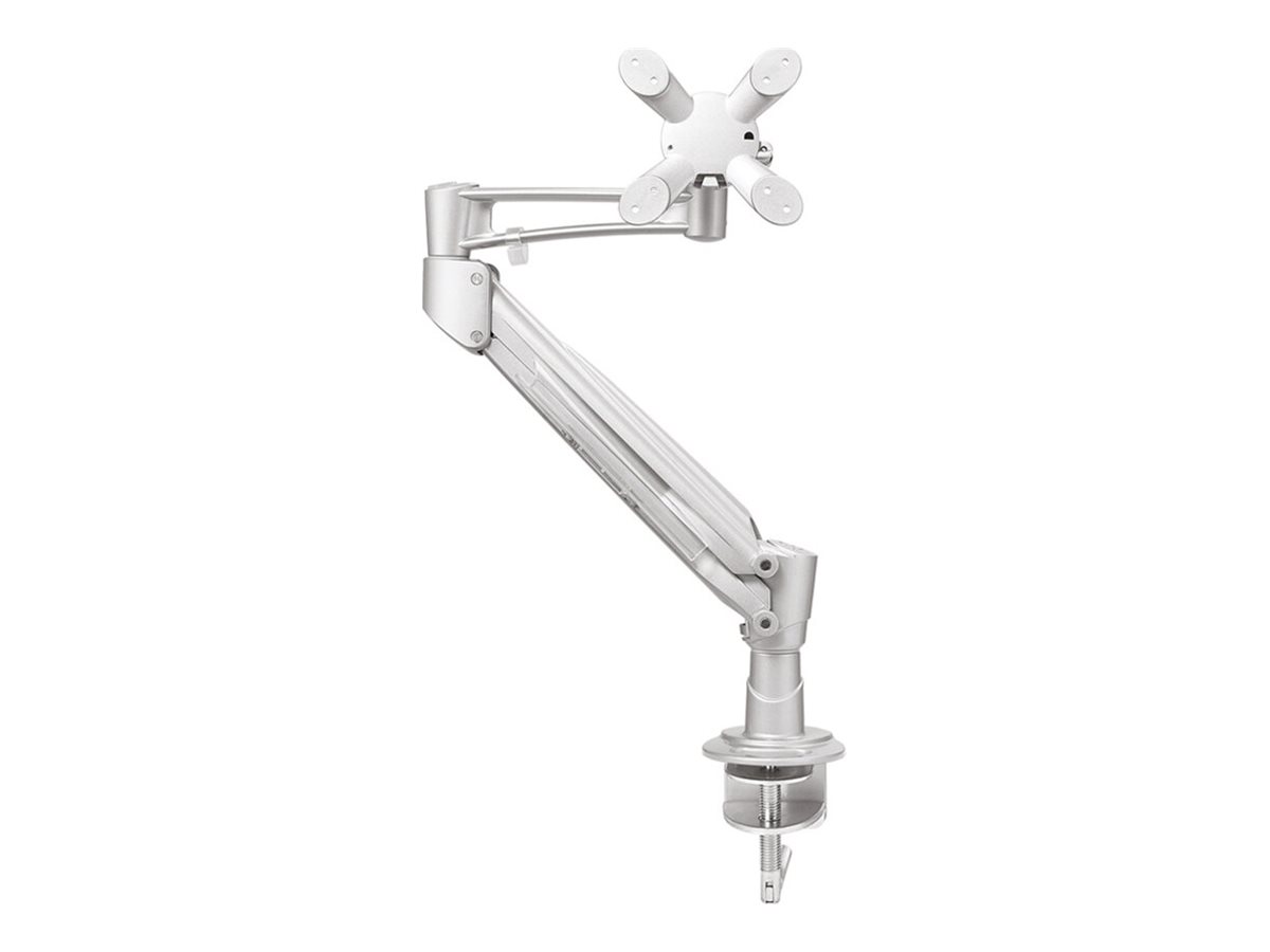 CCS Product Image (Front/1200 x 900)