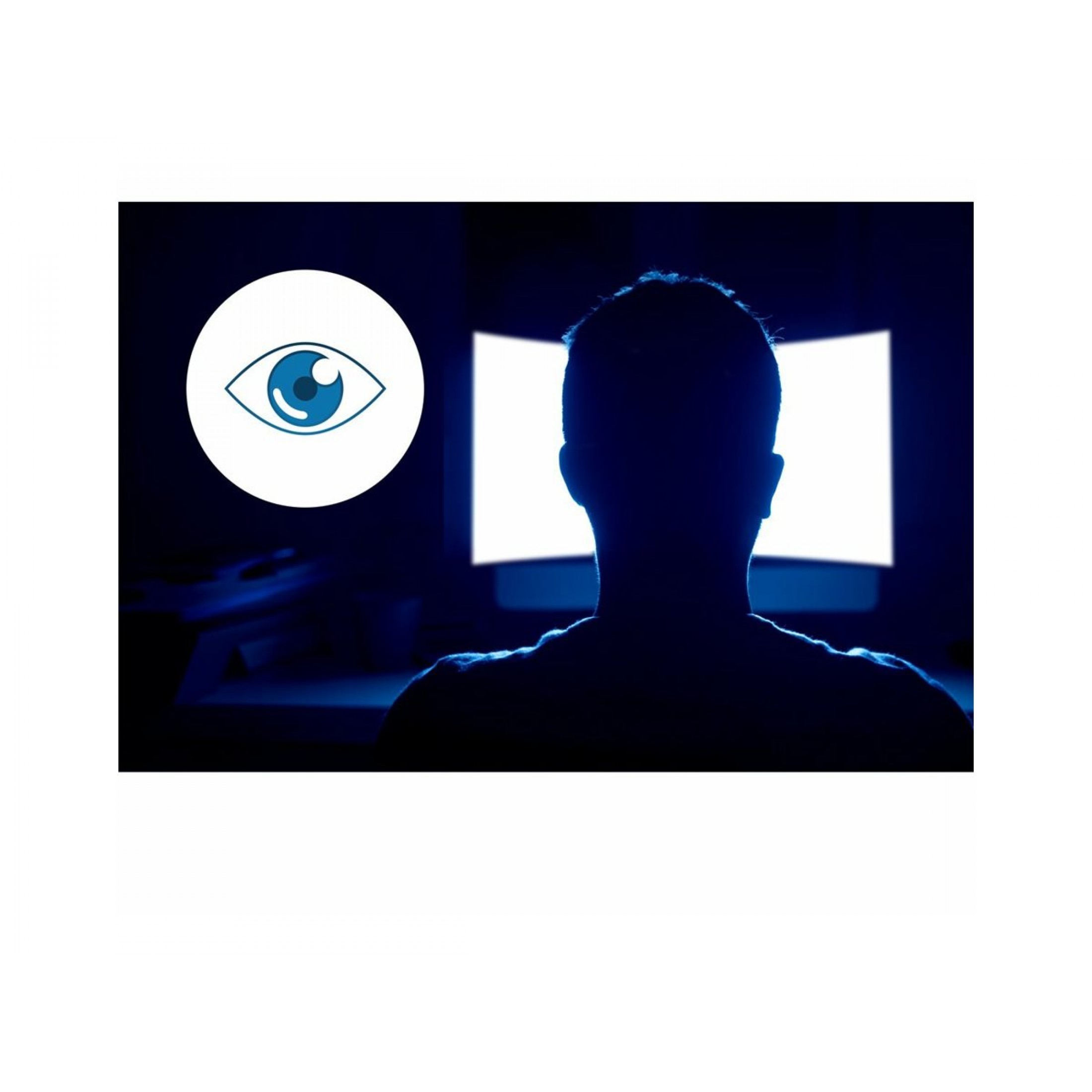 ITS - m9381888-1.jpg