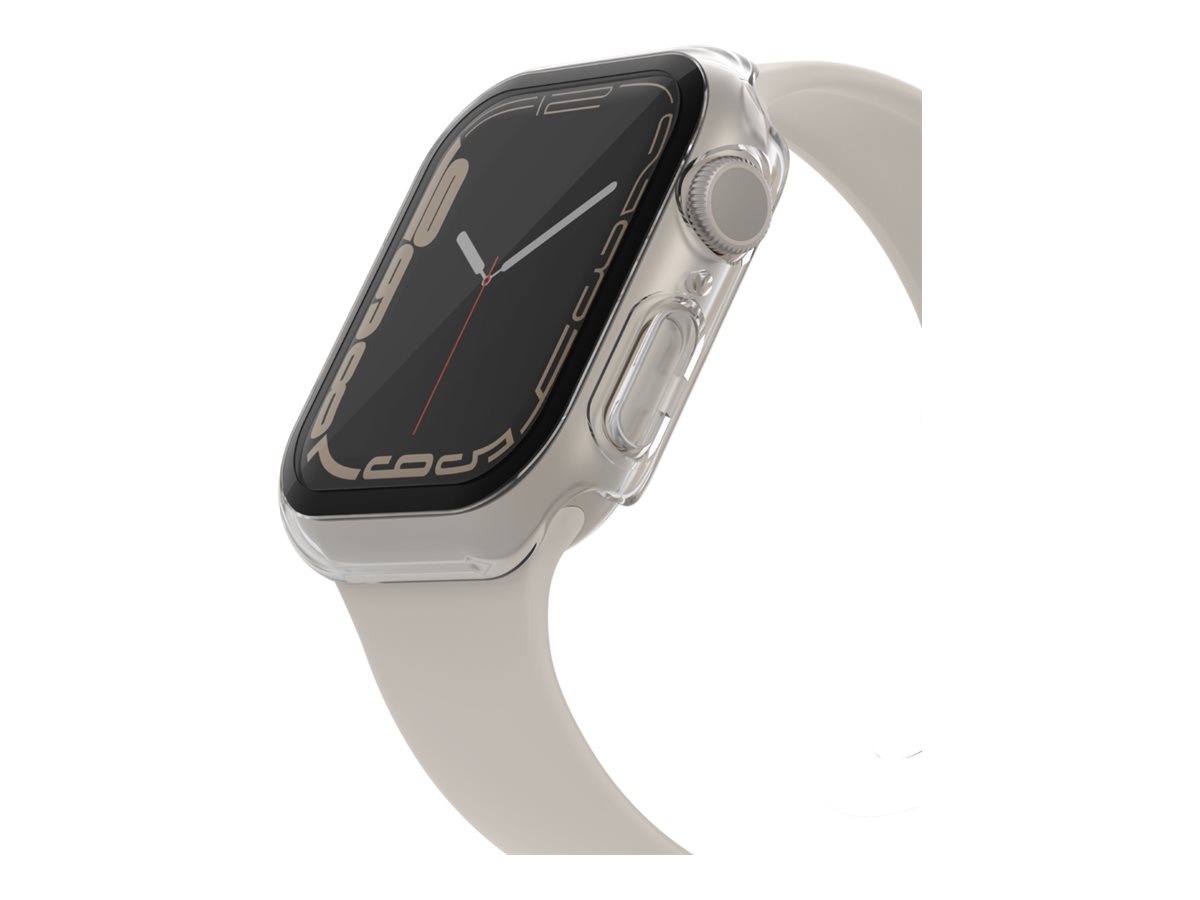 CCS Product Image (Right-angle/1200 x 900)