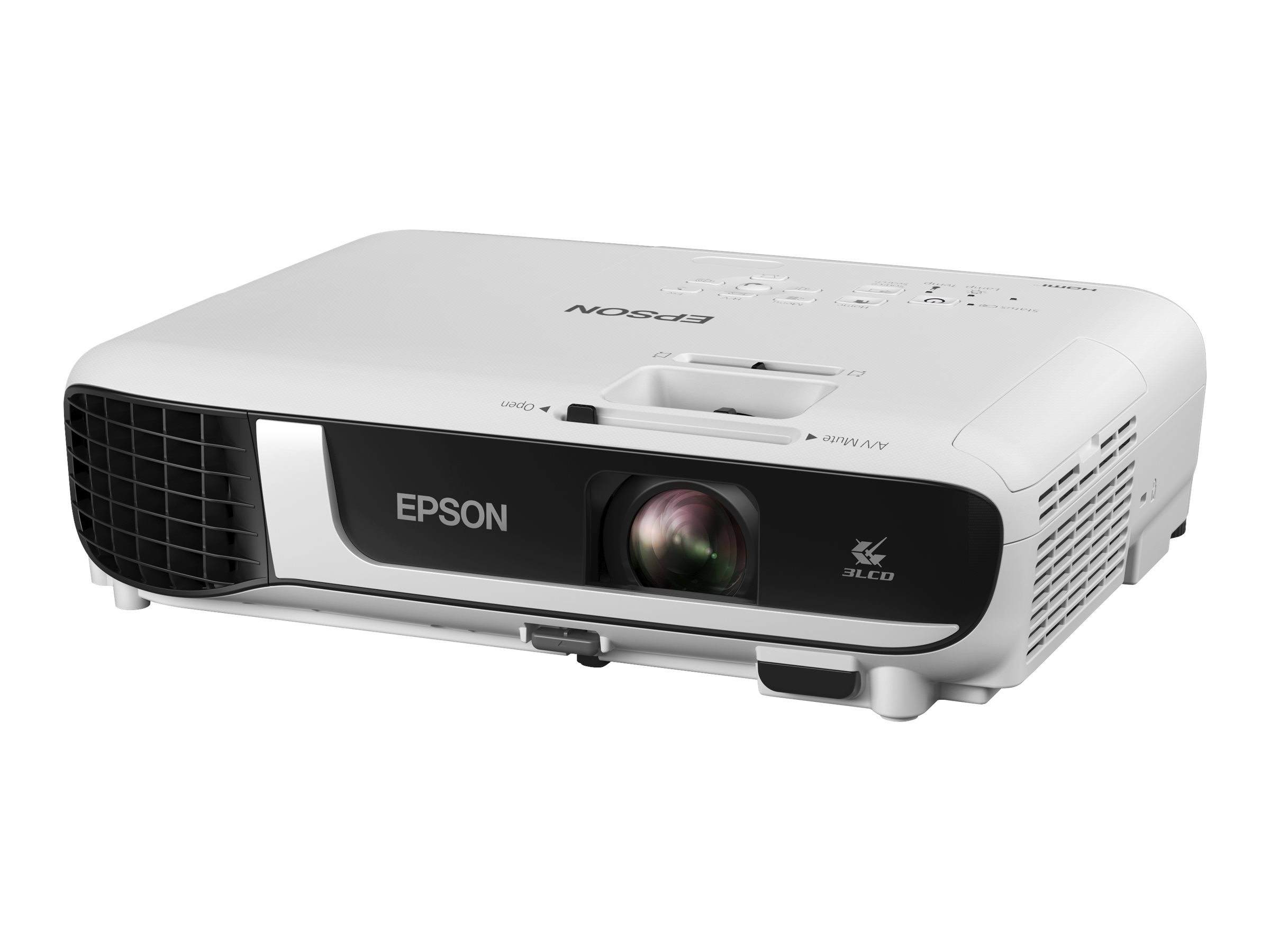 CCS Product Image (Right-angle/2400 x 1800)