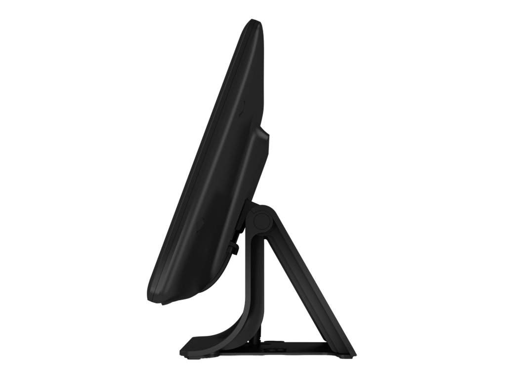 CCS Product Image (Right side/1024 x 768)