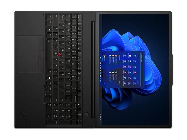 CCS Product Image (Top/640 x 480)