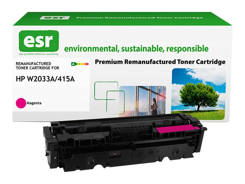 CCS Product Image (Left-angle/800 x 600) CCS Product Image (Left-angle/800 x 600)