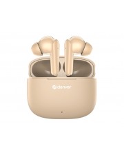 ITS - https://shopmanager.future-x.de/images/products/1/its-18654291.jpg ITS - https://shopmanager.future-x.de/images/products/1/its-18654291.jpg