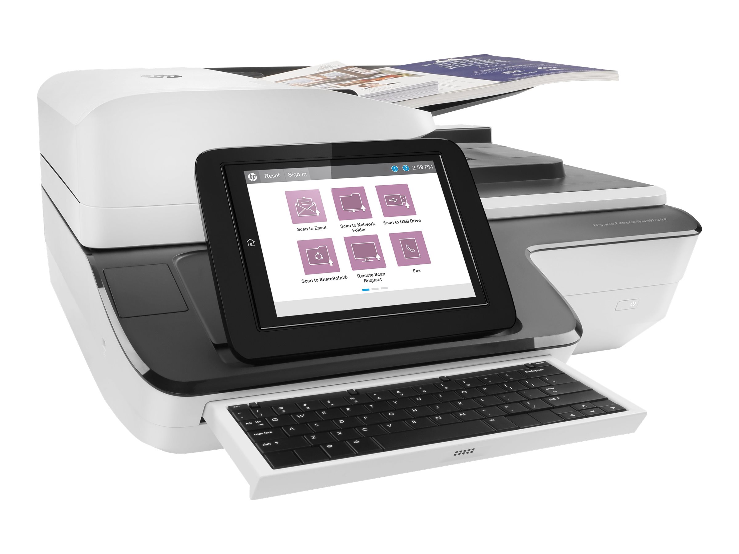 CCS Product Image (Left-angle/2400 x 1800)