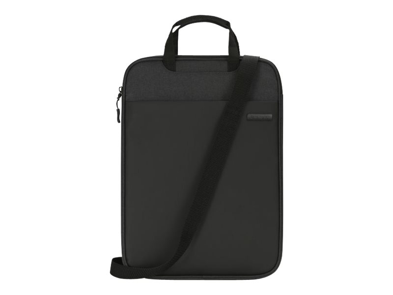 CCS Product Image (Front/800 x 600)
