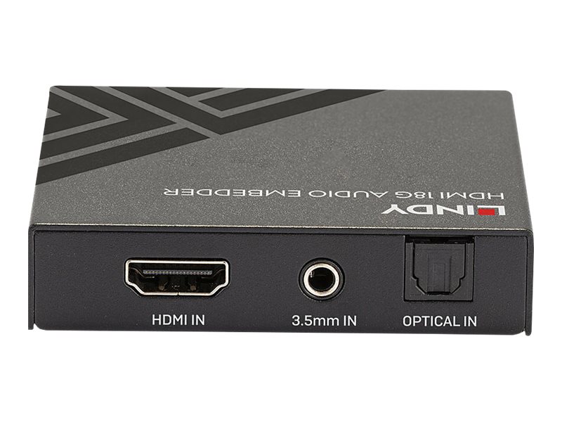 CCS Product Image (Back/800 x 600)