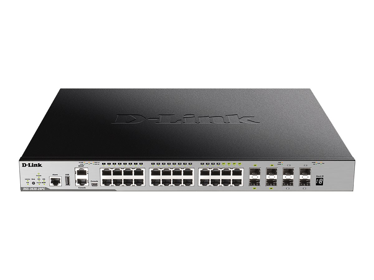 CCS Product Image (Front/1200 x 900)