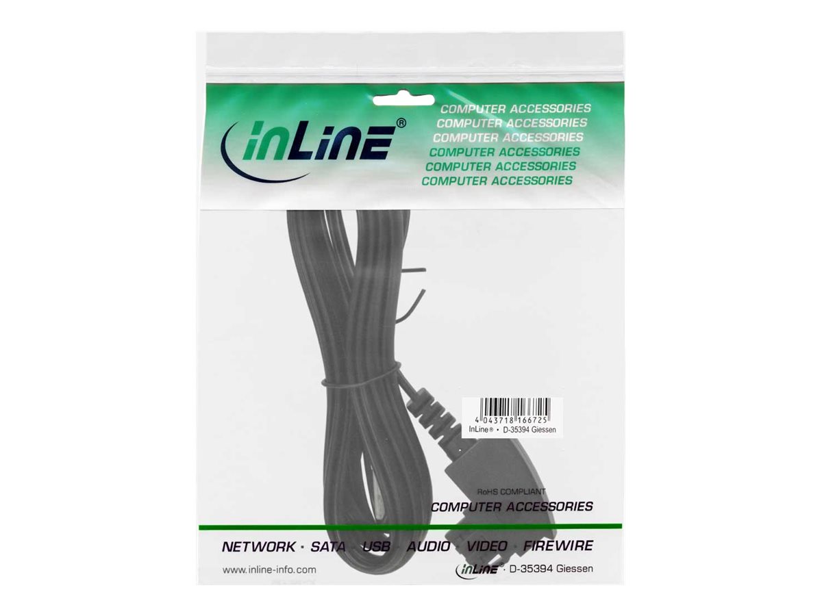 CCS Product Image (Front/1200 x 900)