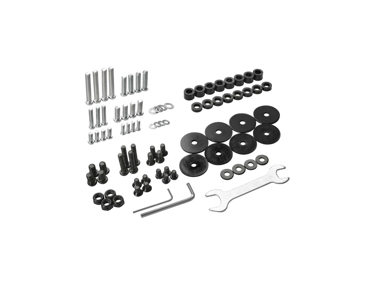 CCS Product Image (Left-angle/1200 x 900)