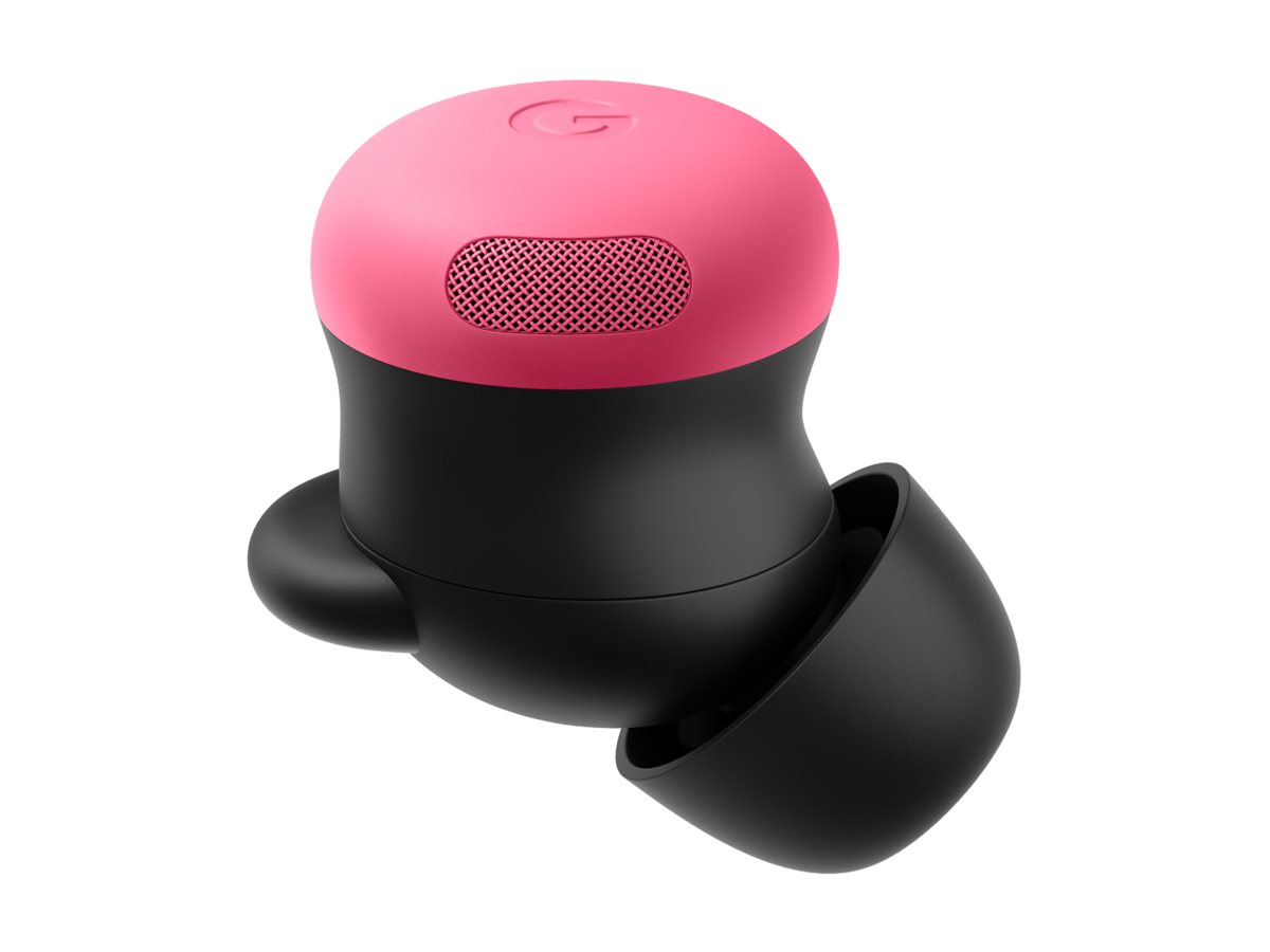 CCS Product Image (Bottom/1200 x 900)