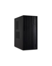 ITS - https://shopmanager.future-x.de/images/products/6/its-20799246.jpg