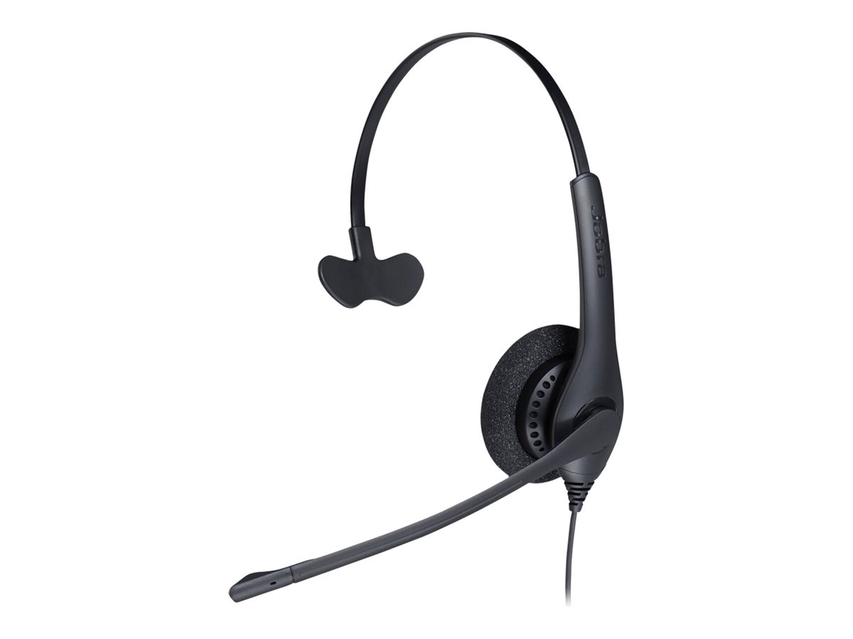 CCS Product Image (Right-angle/1200 x 900)